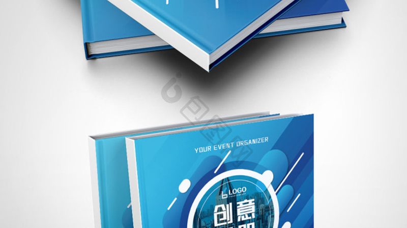 以下是一些在影视三维建模领域具有较高知名度和市场占有率的品牌：