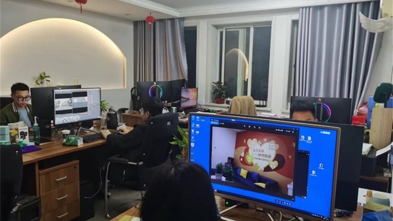 上海公关传播代理公司报价解析：如何精准把握行业价值**