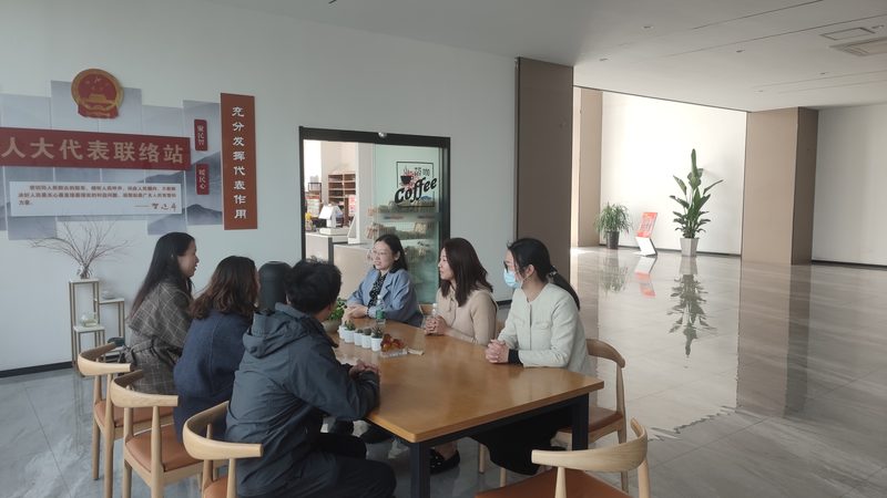 TVC广告片分镜头脚本：揭秘制作流程与公司排名关键