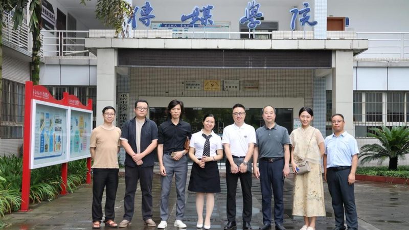 纪录片与宣传片拍摄时长标准解析