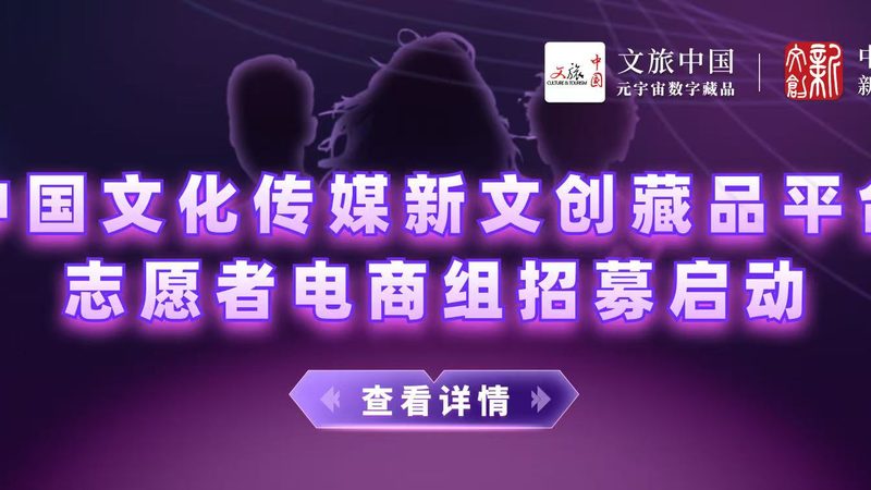 企业宣传片素材下载网站：揭秘素材选择的五大关键