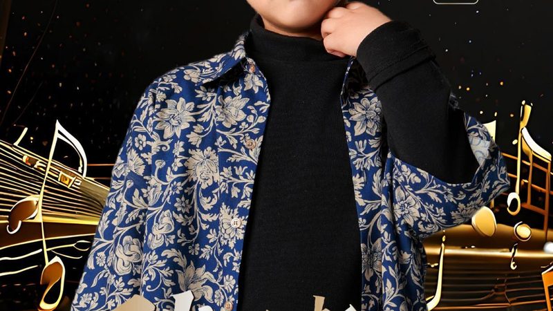 易拉宝材质，如何选择更适合的？**