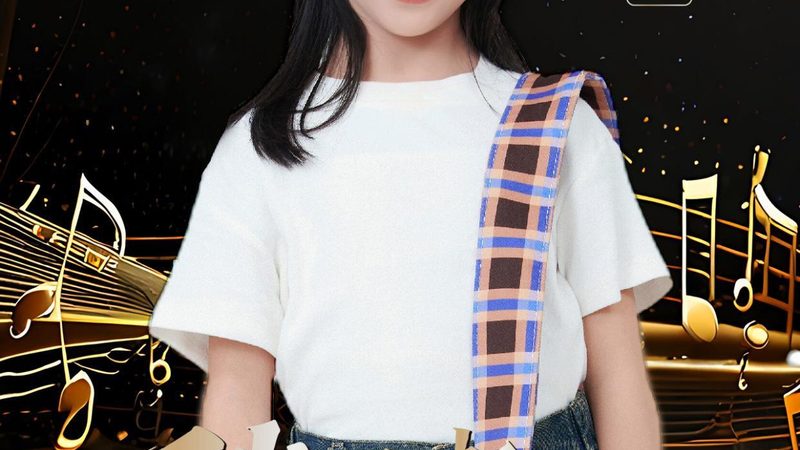餐饮企业宣传片导演选择：关键因素与误区解析**