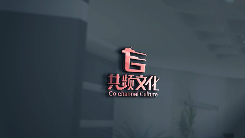美容仪器短视频拍摄技巧