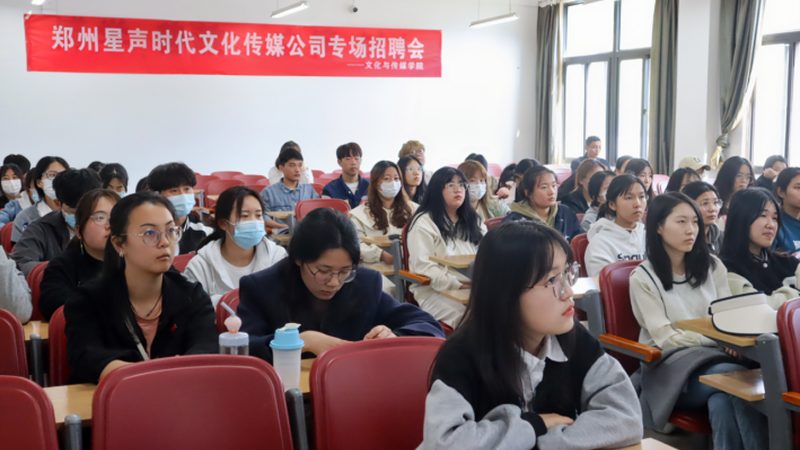 宣传片报价，别只看总价，更要看懂计价逻辑