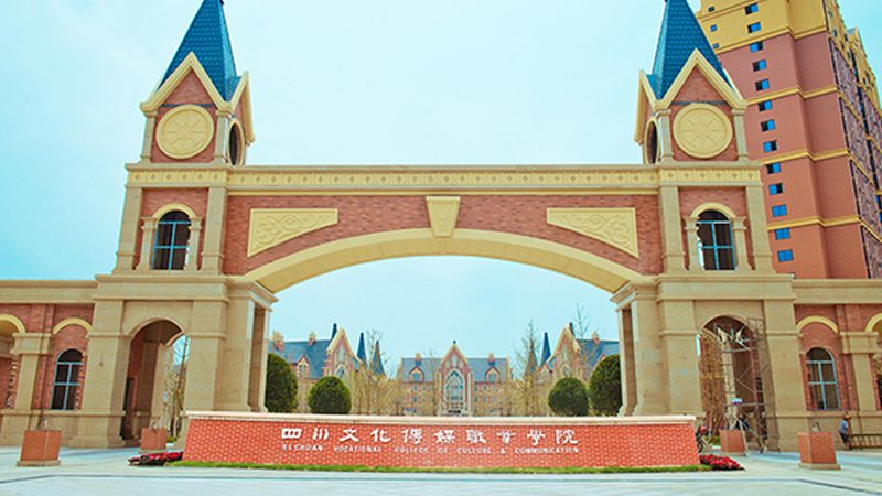 企业宣传片拍摄：揭秘价格背后的秘密