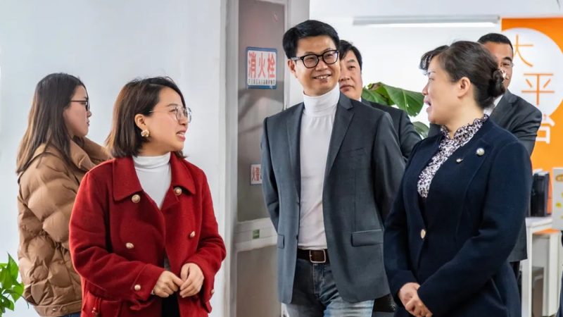 媒介投放案例规范标准解析