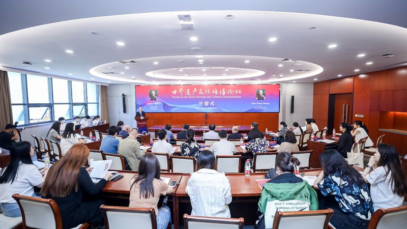 短视频代运营：揭秘高效内容运营之道**