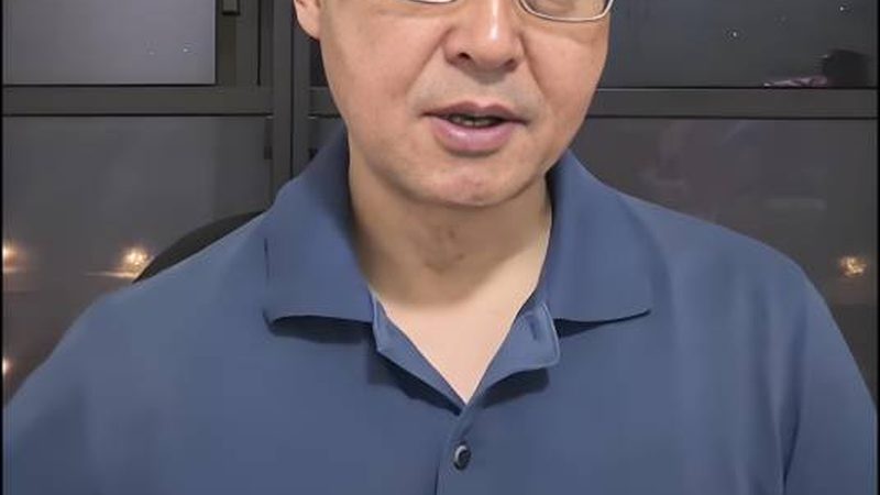 企业宣传片时长定制的奥秘：如何精准把握时长黄金点