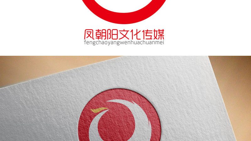 湖北服务传媒有限公司