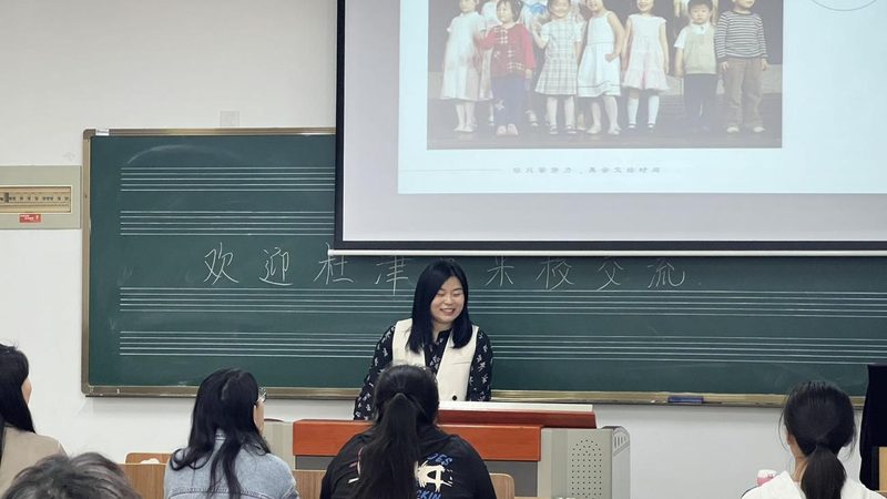 无人机在纪录片拍摄中的应用：参数对比与选型要点**