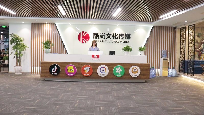 企业TVC广告片报价背后的真实差距在哪