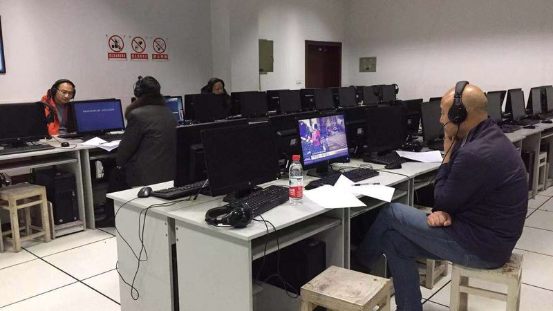 政府汇报宣传片制作：如何打造高性价比方案