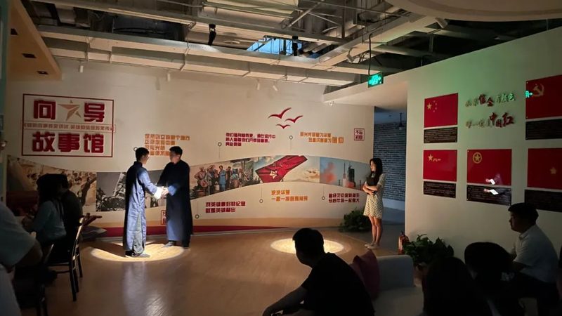 服装带货短视频与直播：两种模式的差异解析