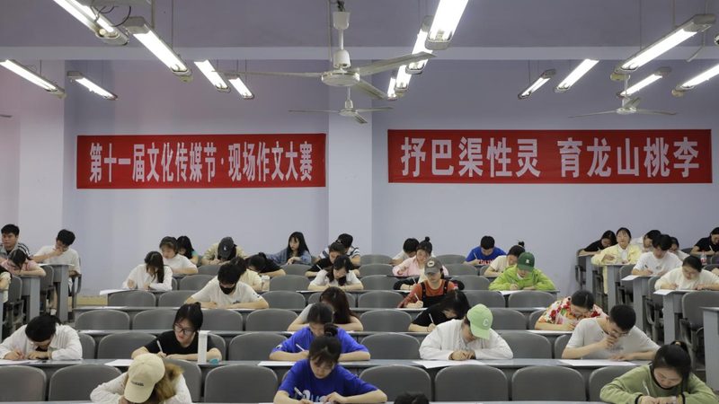 品牌策划公司收费标准揭秘：如何合理评估与选择
