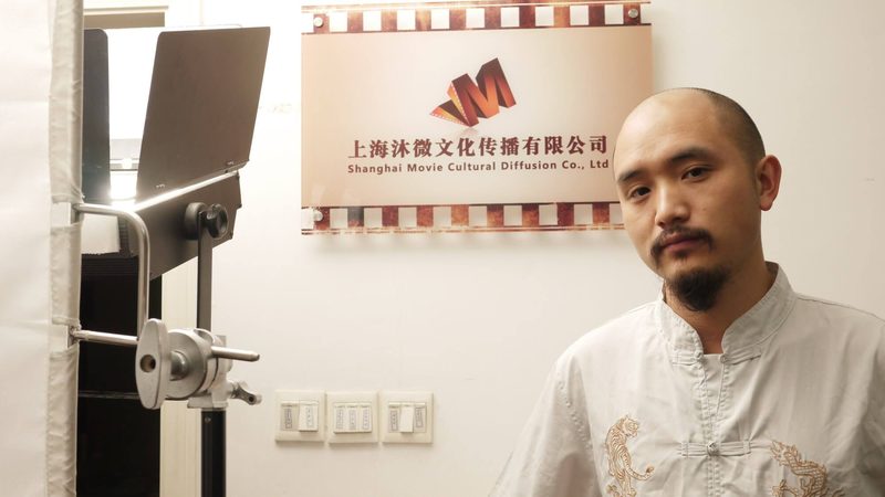 性价比高的会议策划团队，通常具备以下特点：