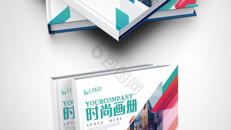品牌策划公司必备资质全解析