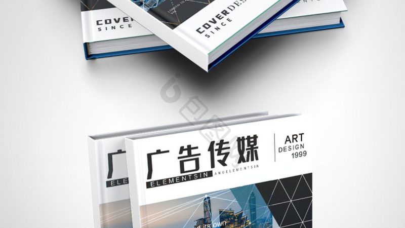 传媒公司客户信息获取的五大策略**
