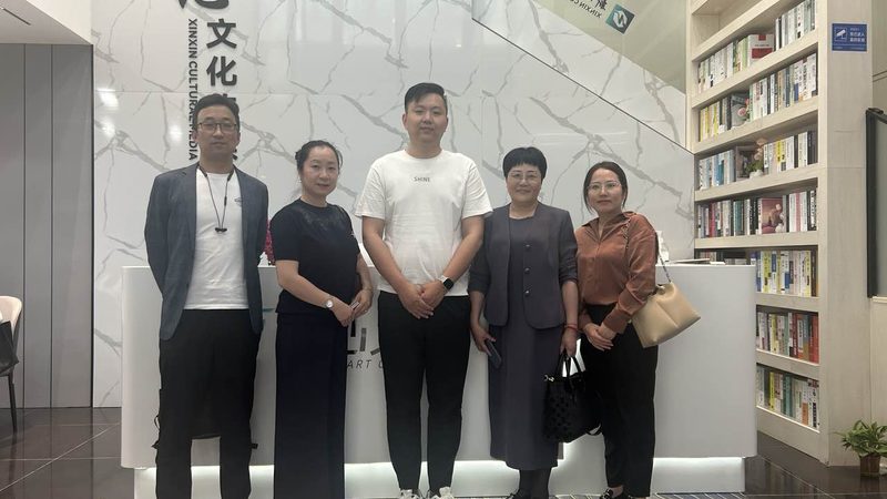 企业公关传播规范流程：解码高效传播之道