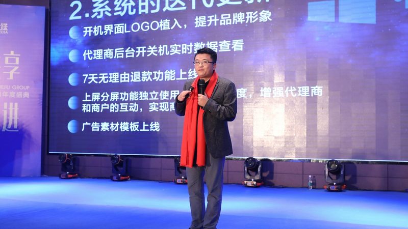 那些排名榜单没告诉你的事：vi设计公司怎么选才不踩坑