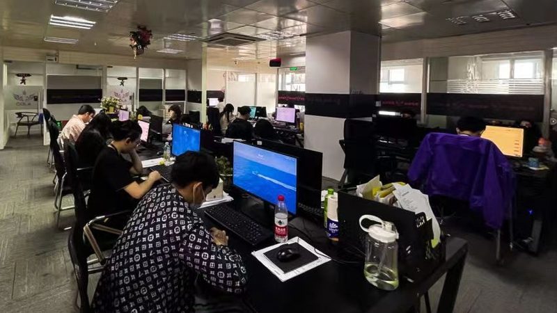 小红书媒介投放，收费标准背后的行业逻辑