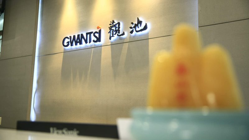 影视制作流程管理的五大关键步骤