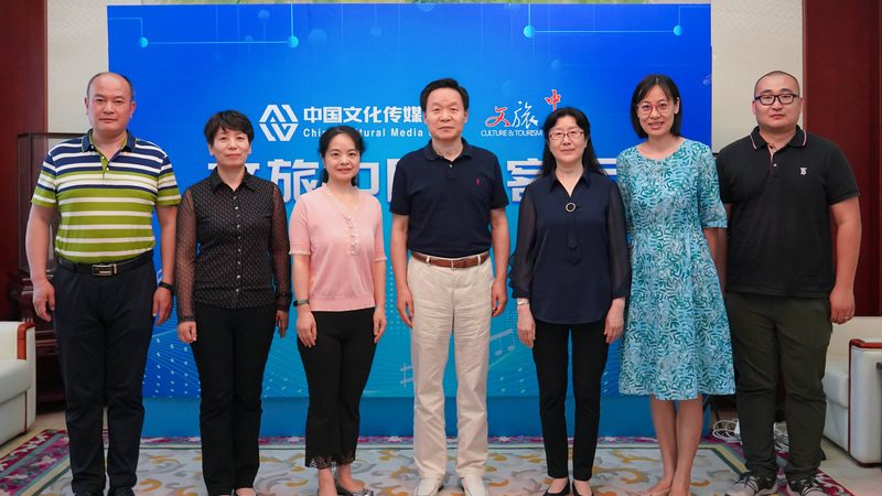 传媒公司代理加盟，如何选择十大品牌？**