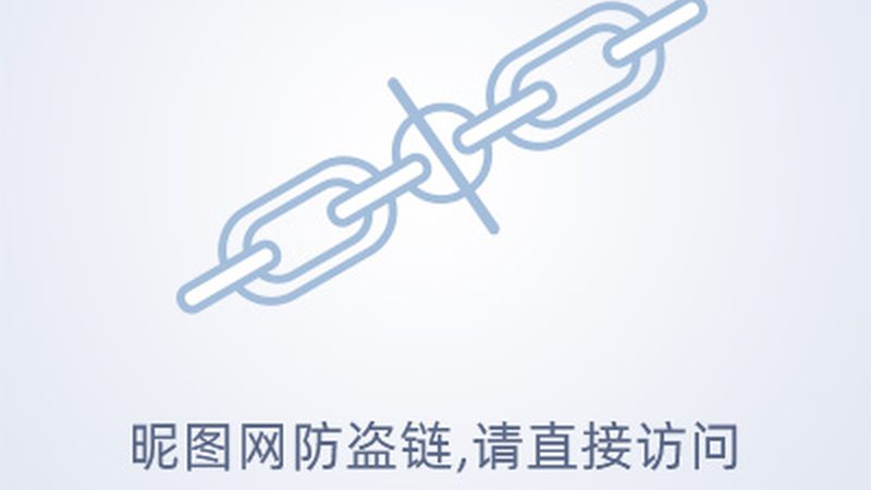 上海广告片制作公司加盟，如何评估加盟条件？**