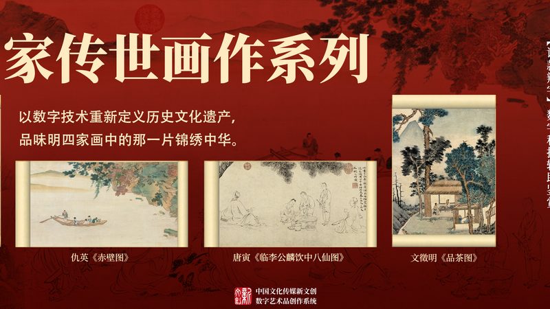 三维建模软件的多边形数量：揭秘其背后的奥秘与影响
