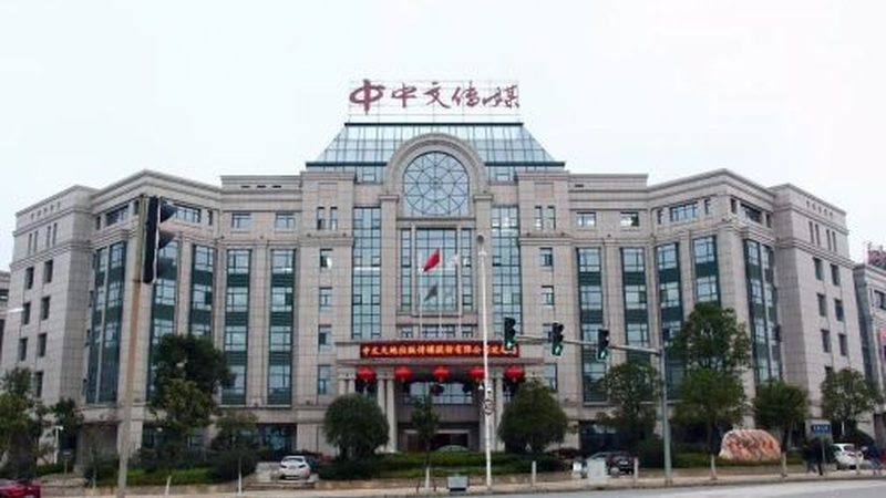 品牌策划公司定价揭秘：不只是数字的游戏