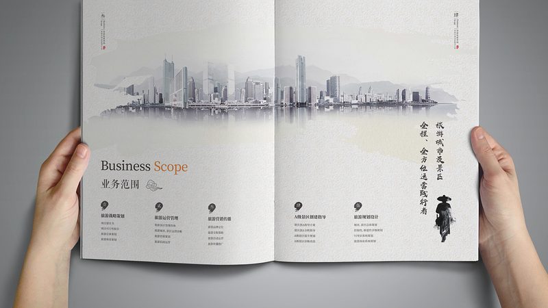 纪录片镜头材质采购指南：揭秘选择背后的秘密