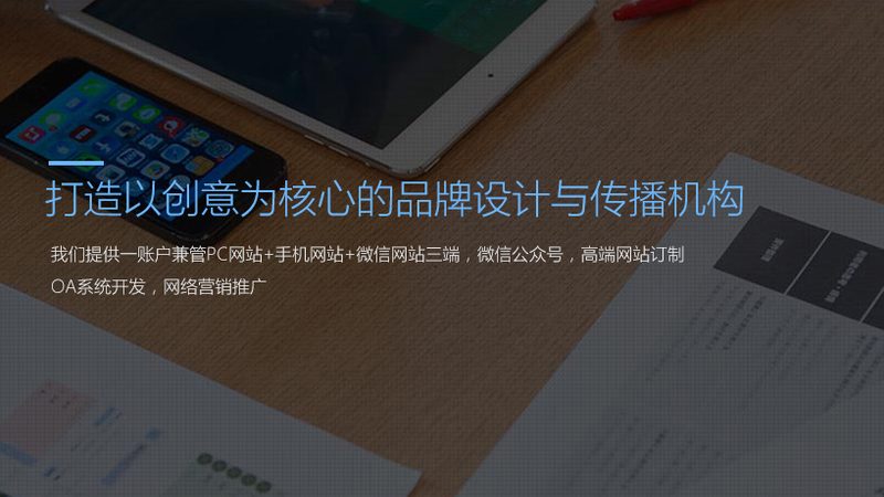 纪录片拍摄，佳能设备如何选？**