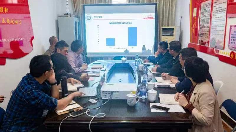 公司宣传片报价单里的门道，你真的看懂了吗