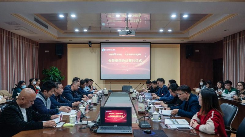 品牌策划怎么做：打造差异化竞争优势的五大步骤