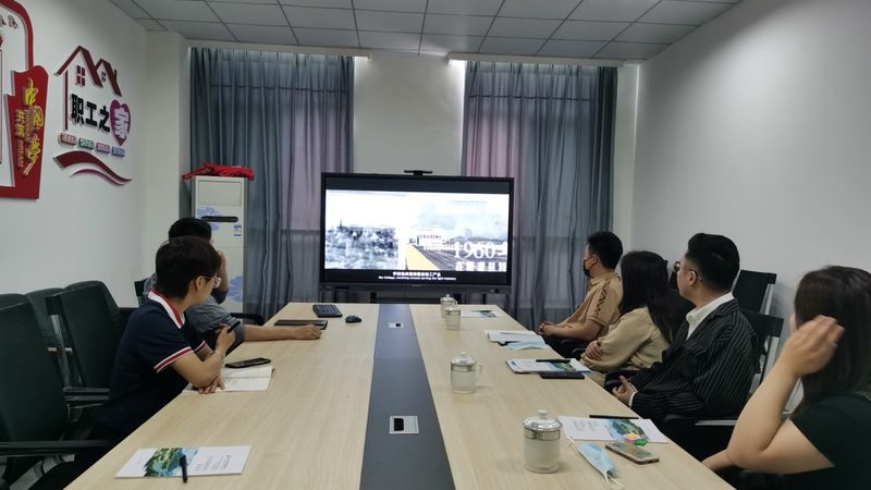公关传播服务定价背后藏着什么门道