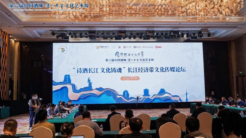 TVC广告片后期剪辑：五大关键注意事项揭秘