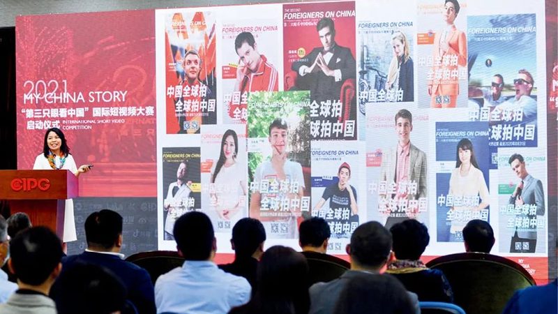 企业VI设计：深圳科技公司的品牌形象密码