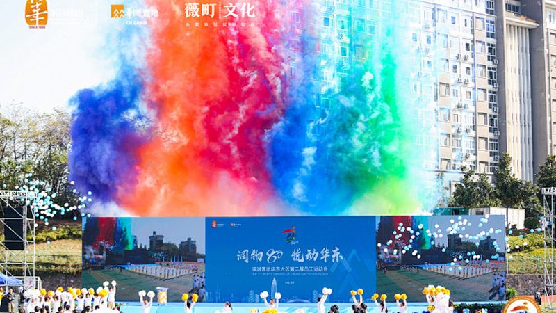 纪录片拍摄代理价格表：揭秘行业定价之谜**