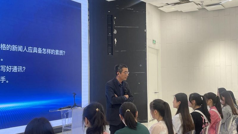 营销策划方案报价影响因素解析