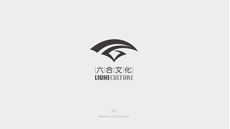 直播代运营资质办理：合规之路，步步为营