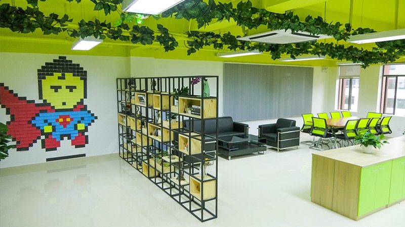 专业纪录片拍摄服务流程解析：揭秘幕后制作奥秘